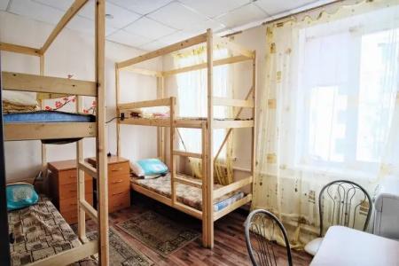 Сокольники - 6