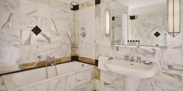Bristol, a Luxury Collection Hotel, Vienna - 67