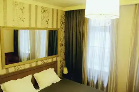 Лангуст - 3