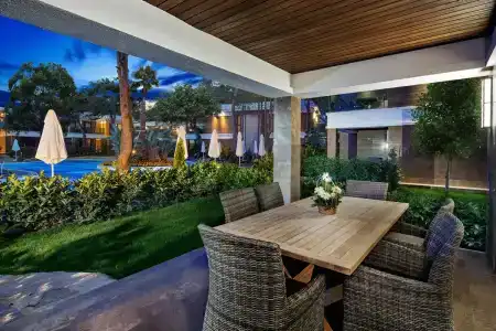 Nirvana Mediterranean Excellence - Ultra All Inclusive - 62