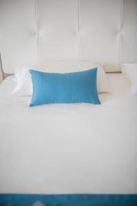 Ramla Bay Resort - 48