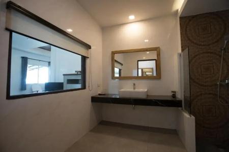 Southern Lanta Resort - Sha Extra Plus - 24