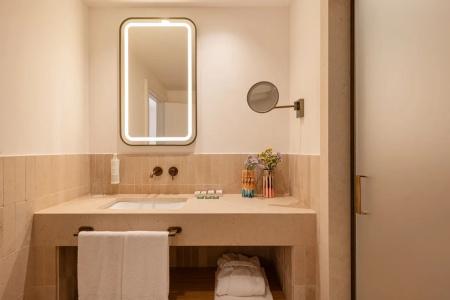 Ostuni Rosa Marina Resort - 69