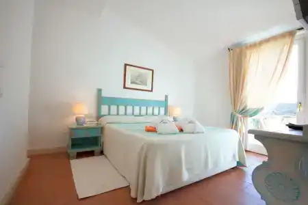 Luci di la Muntagna - 64