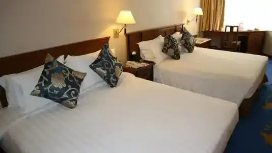 The Kimberley - 31