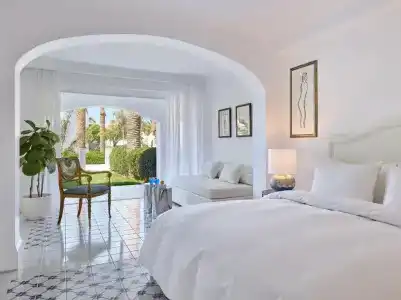 Caramel Grecotel Boutique Resort - 3