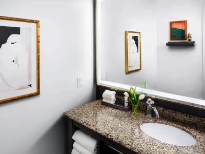 Andaz Savannah - A Concept by Hyatt - 36