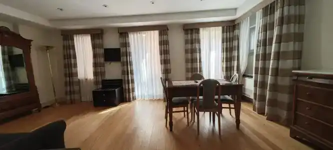 Albergo Santa Chiara - 65