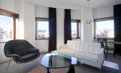Ur Palacio Avenida - 43