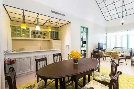 Cape Panwa Phuket - Sha Plus Certified - 38