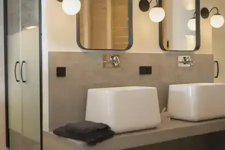 Yacht Boheme-Boutique Class - Adults Only - 68