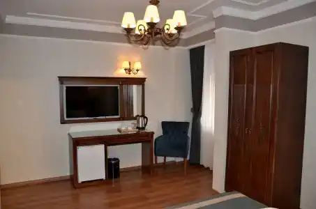 Ahmet Efendi Konağı - 65