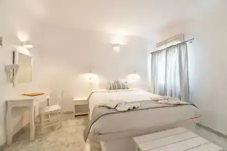 Athermi Suites - Adults Only - 10