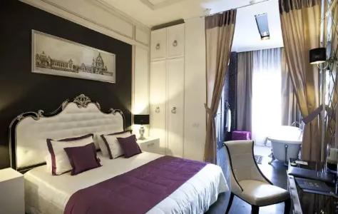 Миракс Бутик - 12