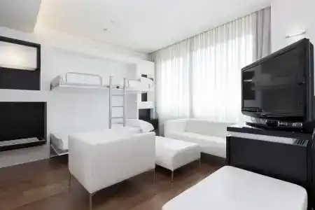 Axor Barajas - 48