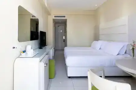Tasia Maris Beach - Adults Only - 59