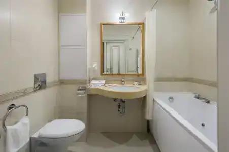 Cosmos Petrozavodsk - 124