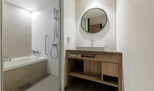 Solaria Nishitetsu Sapporo - 87
