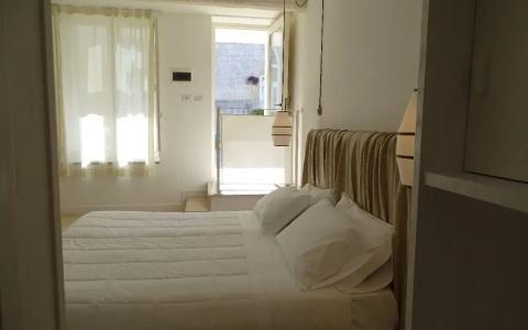 Masseria Bandino - 50