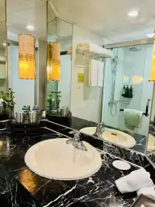 Kunming JinJiang - 53
