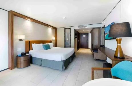 Sonesta Maho Beach & Casino - Все включено - 58