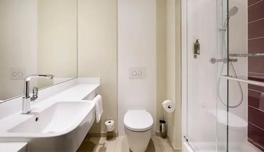Mercure Heilbronn - 55