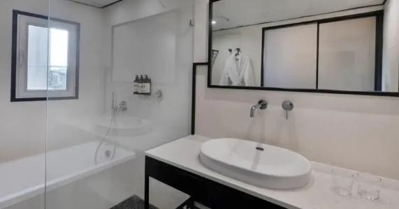 The Muse Boutique Tel Aviv - 50