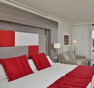 Melia Benidorm - 26