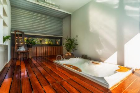 Quintinha Sao Joao & Spa - 21