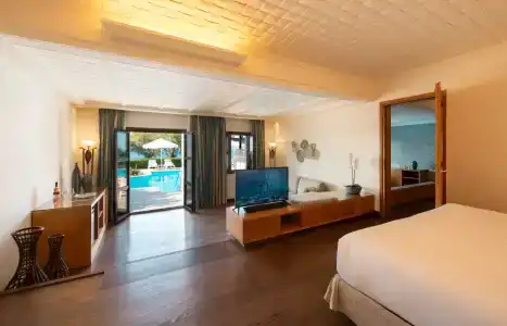 Aldemar Royal Mare - 59