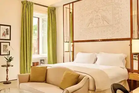 Eden - Dorchester Collection - 43