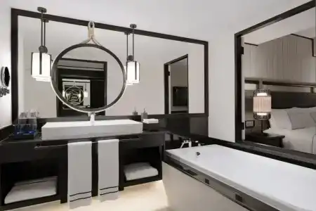 Melia Koh Samui - Sha Extra Plus - 42