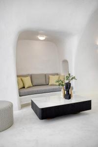 Maregio Suites - 23