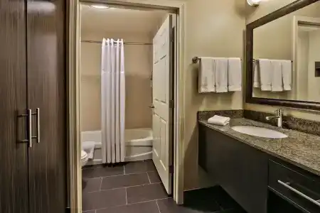 Staybridge Suites North, an IHG - 60