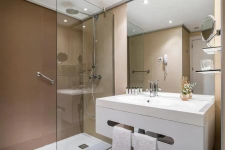 Spa Porta Maris by Melia - 11