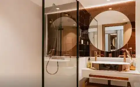 Melia Marbella Banús - 98