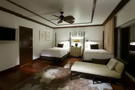 The Kahala and Resort - No Resort Fee - 92