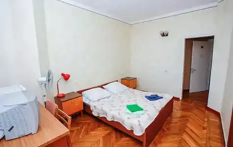 Бриз - 52