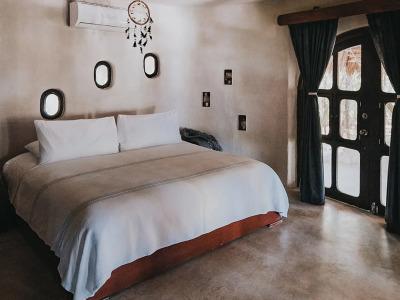 Papaya Playa Project - 78