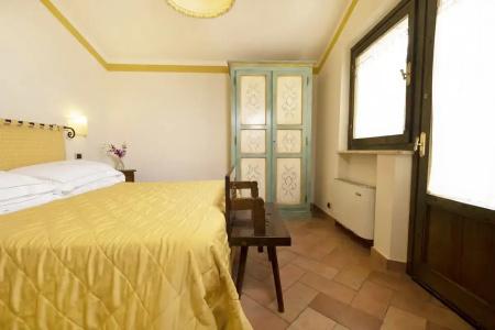 Borgo Grondaie - 125