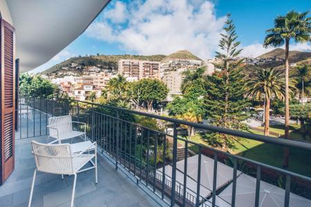 Iberostar Heritage Grand Mencey - 58