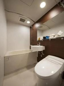 Nest Tokyo Hanzomon - 25