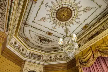 Ritz Paris - 102