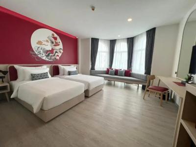 Phuket Center - 3