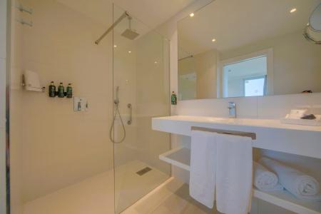 Playa Esperanza Resort - Affiliated by Melia - 119