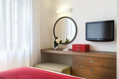 Citadines Place d'Italie Paris - 24