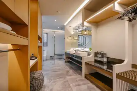 Metadee Resort & Villas - Sha Plus - 32