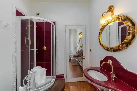 Columbia Wellness & Spa - 105