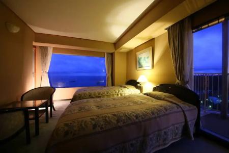 Shimoda View - 37