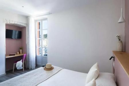 Best Western du Roy d'Aragon - 68
